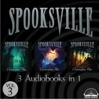 Spooksville_Collection__Volume_3